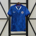 Maillot Domicile Chelsea 25-26 | Premier League Zone Jerseys MTL