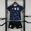 Maillot Argentine Coupe du monde 26-27 | Kit enfant