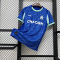 Maillot third Olympique de Marseille 25-26 | Ligue 1