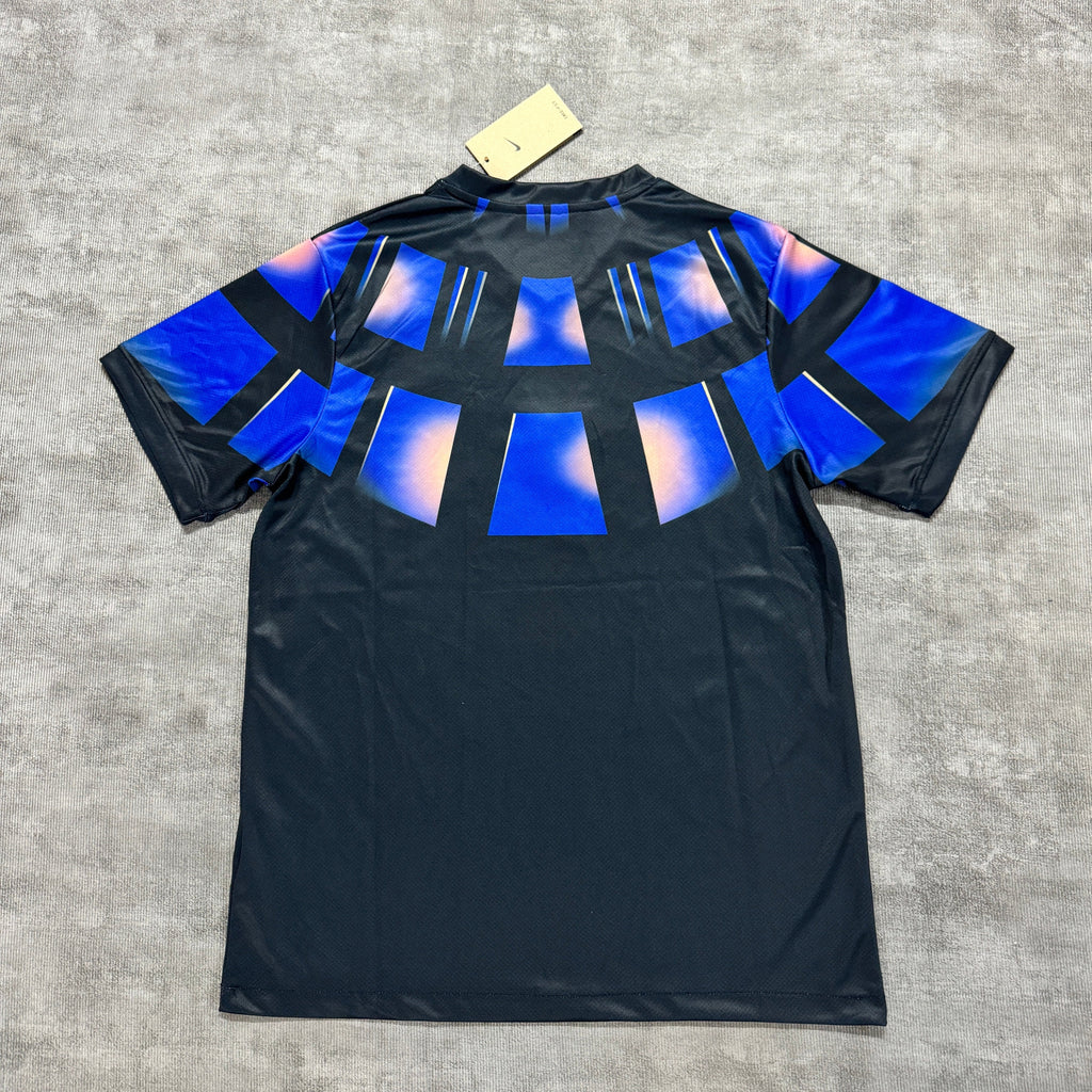 Maillot Extérieur Uruguay 2026 Zone Jerseys MTL