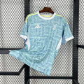 Maillot Extérieur Juventus 25-26| Serie A Zone Jerseys MTL