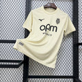 Maillot Third AS Monaco 25-26 | Ligue 1 Zone Jerseys MTL