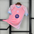Maillot Barca 25-26 | Concepts FC Barcelone