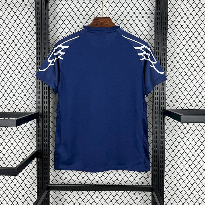 Maillot Extérieur PSG 25-26 | Ligue 1 PSG