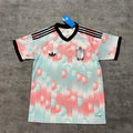 Maillot Extérieur Belgique 2026 Zone Jerseys MTL