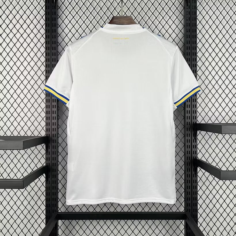 Maillot domicile Olympique de Marseille 26-27 | Ligue 1