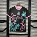 Maillot Inter Milan 24-25 | Concepts Inter Milan