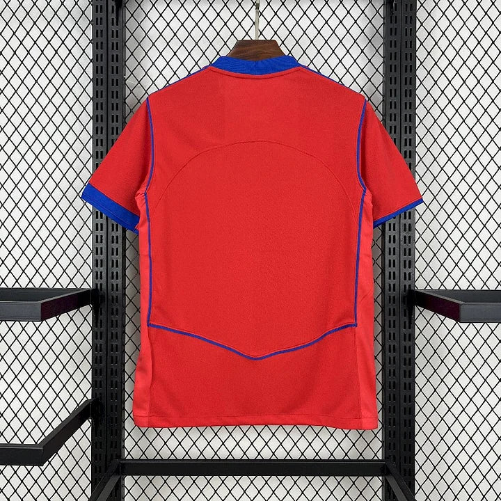 Maillot Extérieur PSG 25-26 | Ligue 1 PSG