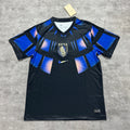 Maillot Extérieur Uruguay 2026 Zone Jerseys MTL