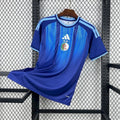 Maillot Algérie 25-26 | Concepts Zone Jerseys MTL