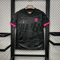 Maillot Third Chelsea 24-25 | Premier League Zone Jerseys MTL