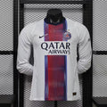 Maillot PSG Extérieur 2026/27 | Manches Longues