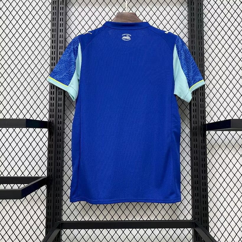 Maillot third Olympique de Marseille 25-26 | Ligue 1