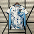 Maillot Japon DBZ | Concepts Japon