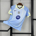 Maillot Barca 25-26 | Concepts FC Barcelone