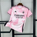 Maillot Real Madrid 25-26 | Concepts