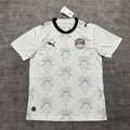 Maillot Extérieur Égypte 2026 Zone Jerseys MTL