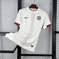 Maillot Extérieur Chelsea 25-26 | Premier League Zone Jerseys MTL