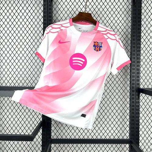 Maillot Barca 25-26 | Concepts FC Barcelone