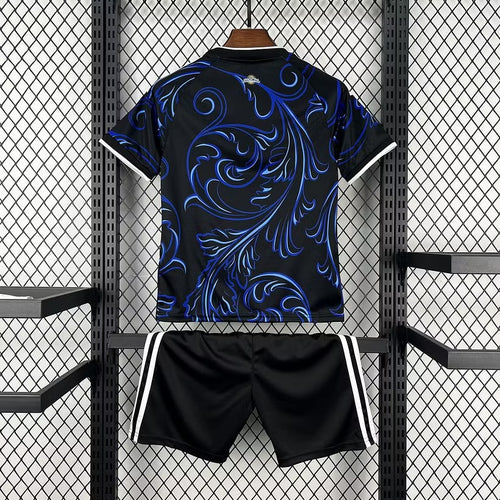 Maillot Argentine Coupe du monde 26-27 | Kit enfant