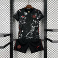 Maillot Canada coupe du monde 26-27 | Kit enfant