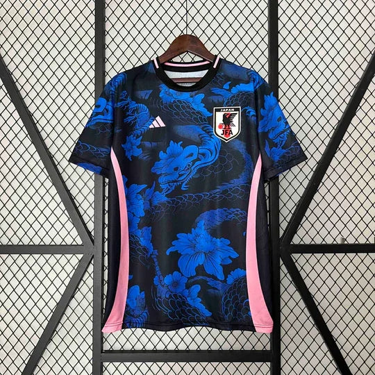 Maillot Japan 24-25 | Concepts Japon