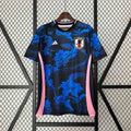 Maillot Japan 24-25 | Concepts Japon