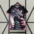 Maillot Japon 23-24 | Concepts Japon