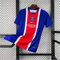 Maillot Domicile PSG 2025-26 | Ligue 1