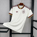 Maillot Extérieur Espagne 2026