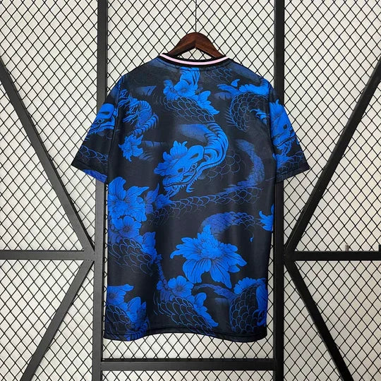 Maillot Japan 24-25 | Concepts Japon
