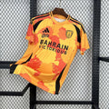 Maillot Jefe Paris 25 | Concepts Zone Jerseys MTL