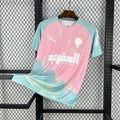 Maillot Maroc 25-26 | Concepts Maroc