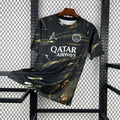 Maillot PSG x Stadium Night 25-26 | Ligue 1