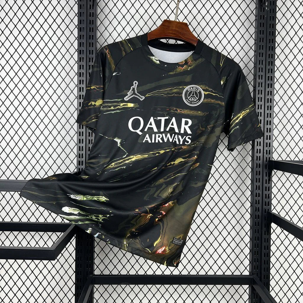 Maillot PSG x Stadium Night 25-26 | Ligue 1