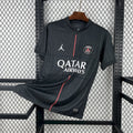 Maillot Extérieur PSG 25-26 | Ligue 1 PSG