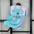 Maillot PSG 25-26 | Concepts Zone Jerseys MTL