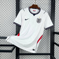 Maillot Angleterre Domicile 2026 Zone Jerseys MTL