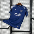 Maillot Extérieur PSG 25-26 | Ligue 1 PSG