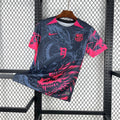 Maillot Barca 25-26 | Concepts FC Barcelone