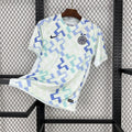 Maillot Extérieur Inter Milan 25-26 | Serie A Inter Milan