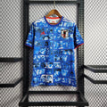 Maillot Japan Fan Manga | Concepts Japon