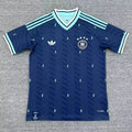 Maillot Extérieur Allemagne 2026 Zone Jerseys MTL