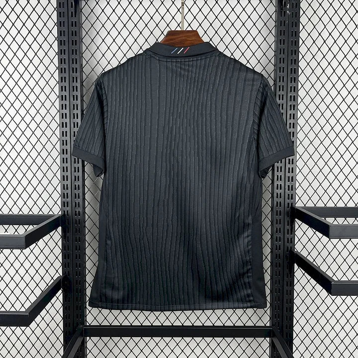 Maillot Extérieur PSG 25-26 | Ligue 1 PSG