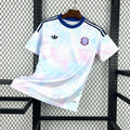 Maillot Extérieur Costa Rica 2026 Zone Jerseys MTL