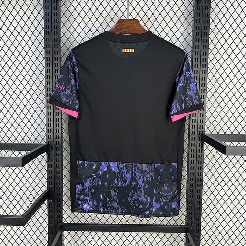 Maillot Barca 25-26 | Concepts FC Barcelone