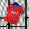 Maillot Extérieur PSG 25-26 | Ligue 1 PSG