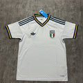 Maillot Extérieur Italie 2026 Zone Jerseys MTL