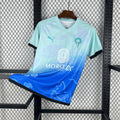 Maillot Maroc 25-26 | Concepts Maroc