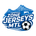 Zone Jerseys MTL – Accueil